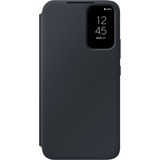 SAMSUNG EF-ZA346CBEGWW Nero