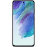 SAMSUNG Galaxy S21 FE 5G SM-G990B 16,3 cm (6.4") Doppia SIM Android 11 USB tipo-C 6 GB 128 GB 4500 mAh Grafite grigio scuro, 16,3 cm (6.4"), 6 GB, 128 GB, 12 MP, Android 11, Grafite