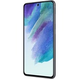 SAMSUNG Galaxy S21 FE 5G SM-G990B 16,3 cm (6.4") Doppia SIM Android 11 USB tipo-C 6 GB 128 GB 4500 mAh Grafite grigio scuro, 16,3 cm (6.4"), 6 GB, 128 GB, 12 MP, Android 11, Grafite
