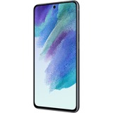 SAMSUNG Galaxy S21 FE 5G SM-G990B 16,3 cm (6.4") Doppia SIM Android 11 USB tipo-C 6 GB 128 GB 4500 mAh Grafite grigio scuro, 16,3 cm (6.4"), 6 GB, 128 GB, 12 MP, Android 11, Grafite
