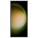 SAMSUNG Galaxy S23 Ultra verde scuro