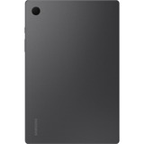 SAMSUNG Galaxy Tab A8 SM-X205NZAA 4G LTE-TDD & LTE-FDD 32 GB 26,7 cm (10.5") 3 GB Wi-Fi 5 (802.11ac) Grigio grigio, 26,7 cm (10.5"), 1920 x 1200 Pixel, 32 GB, 3 GB, 2 GHz, Grigio