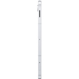 SAMSUNG Galaxy Tab S10 Lite 256 GB 27,7 cm (10.9") 8 GB Wi-Fi 6 (802.11ax) Argento, Tablet PC argento, 27,7 cm (10.9"), 2112 x 1320 Pixel, 256 GB, 8 GB, 2 GHz, Argento