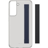 SAMSUNG Handy Nero/Nero