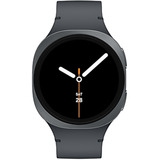 SAMSUNG SM-L320NDAAEUE grigio scuro