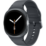 SAMSUNG SM-L320NDAAEUE grigio scuro