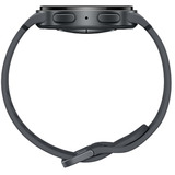 SAMSUNG SM-L320NDAAEUE grigio scuro