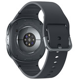 SAMSUNG SM-L320NDAAEUE grigio scuro