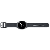 SAMSUNG SM-L320NDAAEUE grigio scuro