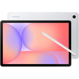 SAMSUNG SM-X400, Tablet PC argento