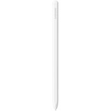 SAMSUNG SM-X400, Tablet PC argento