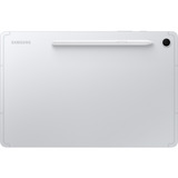 SAMSUNG SM-X400, Tablet PC argento