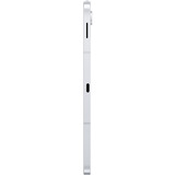 SAMSUNG SM-X400, Tablet PC argento