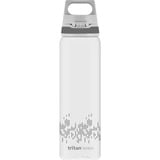 SIGG 8951.40 trasparente/grigio