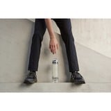 SIGG 8951.40 trasparente/grigio