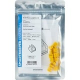 SMARTKEEPER ESSENTIAL RJ45 Port Lock (NL03), Serratura da infilare 