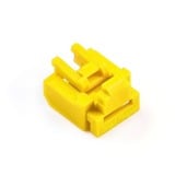 SMARTKEEPER ESSENTIAL RJ45 Port Lock (NL03), Serratura da infilare 