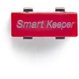 SMARTKEEPER ESSENTIAL USB-A Closing Lock (CSK-PC01), Serratura da infilare 