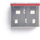 SMARTKEEPER SLSART-0161, Serratura da infilare 