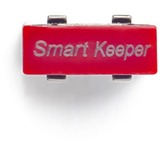 SMARTKEEPER SLSART-0161, Serratura da infilare 