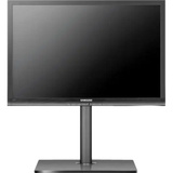 Samsung G206770-001A1, Monitor LED Nero, Vendita al dettaglio