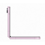 Samsung Galaxy Z Flip8 256GB, Handy fucsia
