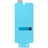 Samsung Pellicola protettiva per lo schermo Galaxy A56 5G trasparente, Samsung, Galaxy A56 5G, Scratch resistant, Trasparente, 1 pz