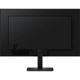 Samsung ViewFinity S7 S27H704EAU, Monitor LED Nero