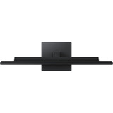 Samsung ViewFinity S7 S27H704EAU, Monitor LED Nero