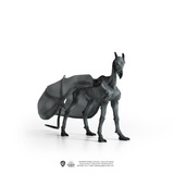Schleich 13996 