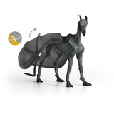 Schleich 13996 