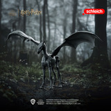 Schleich 13996 