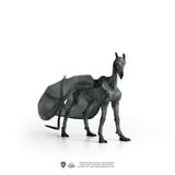 Schleich 13996, Gioco figura 
