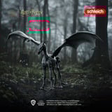 Schleich 13996, Gioco figura 