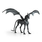 Schleich 13996, Gioco figura 