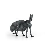 Schleich 13996, Gioco figura 
