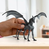 Schleich 13996, Gioco figura 