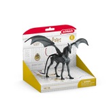 Schleich 13996, Gioco figura 