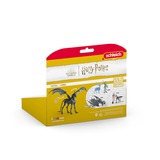 Schleich 13996, Gioco figura 