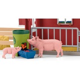 Schleich 42606 