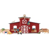 Schleich 42606 