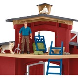 Schleich 42606 