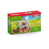 Schleich 42610, Gioco figura 