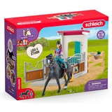 Schleich 42709 