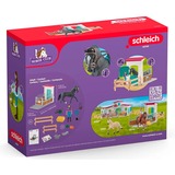 Schleich 42709 