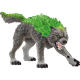 Schleich 70153 