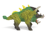 Schleich 70852 