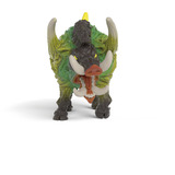 Schleich 70852 