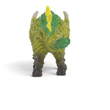 Schleich 70852 