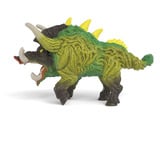 Schleich 70852, Gioco figura 